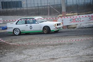 DSC_0196.JPG